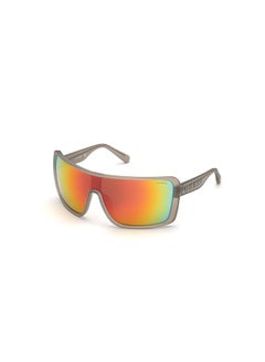 Buy UV Protection Eyewear Sunglasses GU0002220U00 in Saudi Arabia