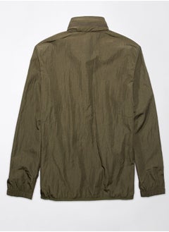 Buy AE 24/7 Windbreaker Jacket in Egypt