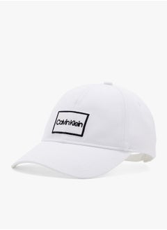 Buy ORGANZA PATCH CAP in UAE