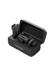 اشتري Blink 500+ B2 2-Person Wireless Mic في مصر