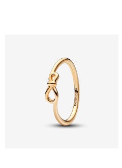 Buy Pandora Infinity Knot Ring in UAE