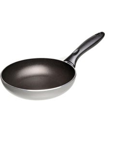 Buy Italian Granite Frypan in Egypt