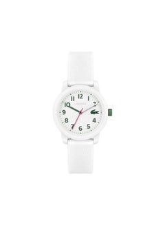 Buy Silicone Analog  Watch 2030039 in Egypt