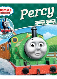 اشتري Thomas & Friends: Percy في السعودية