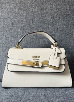 Guess kaylyn camera discount bag