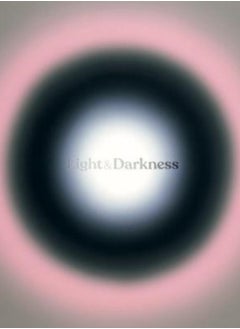 Buy Light & Darkness : Late Modernism and the JW Power Collection in Saudi Arabia