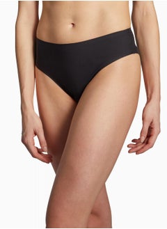 Buy 2 Pack Seamless Bikini in Saudi Arabia