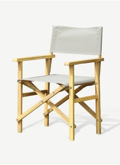 Buy Harve Director Chair in UAE