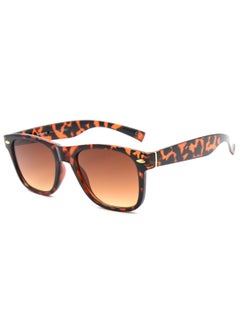 اشتري Men's UV Protection Sunglasses EE23P060-1 - Demi في الامارات