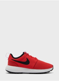 Buy Roshe G Nn in Saudi Arabia