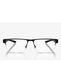 اشتري Ferrari Scuderia FZ7007 Men's Eyeglasses Frame في الامارات