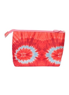 Buy Medium Pouch 1 Tie Dye in Egypt