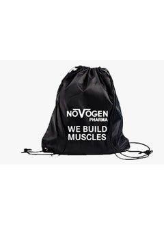 اشتري Backpack water-proof bag from novogen في مصر