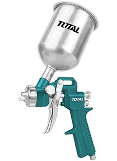 اشتري Total TAT10401 400 Cc Spray Gun - 2724687771999 في مصر