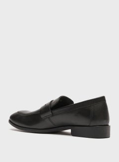 Buy Formal Slip Ons Shoes in UAE