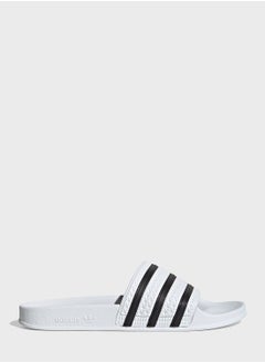 Buy Adilette Slides in UAE