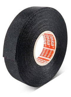 Buy Automotive Wiring Tape, Most Advanced High Heat Harness Tape 51036 Mercedes-Benz, Bmw, Audi, Volkswagen in Saudi Arabia