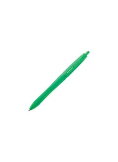 Buy Gel Pen Needle Tip -Green in Egypt