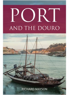 Buy Port and the Douro in UAE