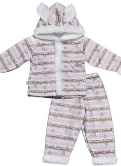 Buy Baby Boys Baby set in Egypt