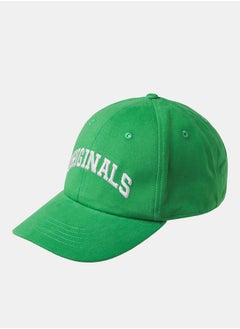 Buy Embroidered Cap in Saudi Arabia