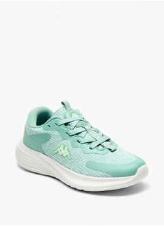 اشتري Women's Textured Sports Shoes with Lace-Up Closure في السعودية