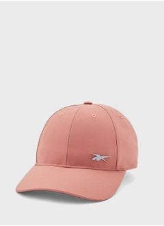 Buy Badge Cap in UAE