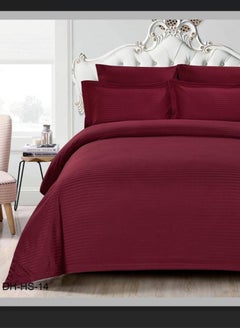 Buy Bed sheet set 5pieces in Saudi Arabia