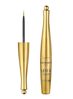 Buy Pinceau Liquid Eye liner - 07 Gold in Egypt