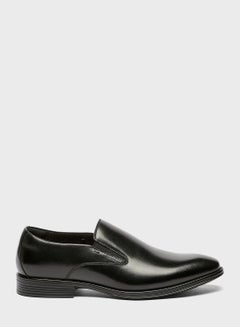 Buy Formal Slip Ons Shoes in UAE