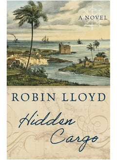 Buy Hidden Cargo: A Novel in UAE