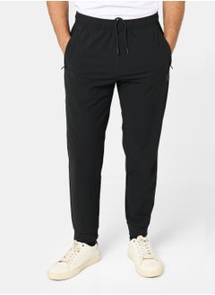 Buy Knit Track Pants in Egypt