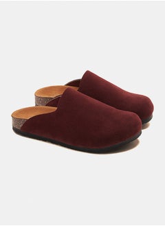 Buy Low Clogs in Egypt