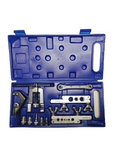 اشتري Flaring & swaging tool kit في الامارات