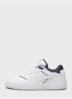 Buy Puma Doublecourt in Saudi Arabia