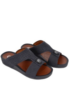 Buy Mens  Light Weight Arabic Sandals in UAE