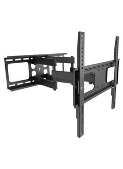 اشتري Swivel TV Wall Mount في الامارات