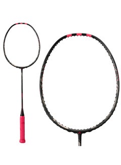 Buy Wucht P3 Badminton Racket in UAE