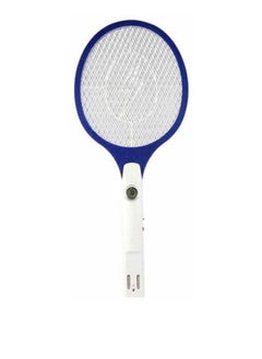 Buy Electric insect killer in Saudi Arabia