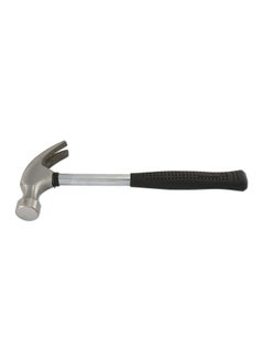 Buy Fiber Handle Basic Claw Hammer - 250g in Saudi Arabia