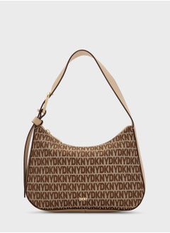 Buy Deena Zip Over Crossbody Bags in UAE