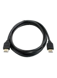 Buy Ps4 High Speed HDMI Cable in Saudi Arabia