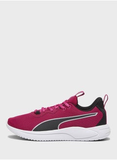 Buy Resolve Modern Female trainers in UAE