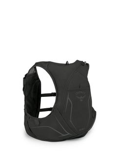 Buy Osprey Duro 6 W/Res Dark Charcoal Grey M Camping Backpack in UAE