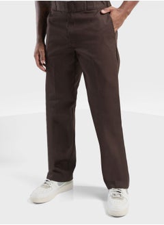 Buy 874 Work Pants in Saudi Arabia