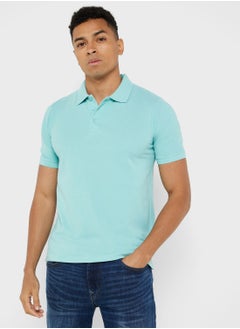 Buy Core Polo Shirts in UAE