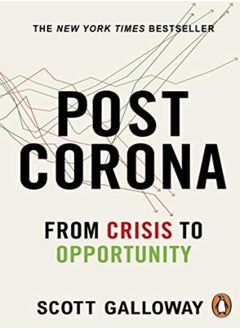 Buy Post Corona: From Crisis to Opportunity in UAE