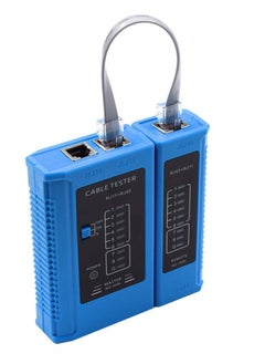 Buy RJ/APLUS/TESTER-RJ45/RJ11 in Egypt