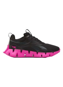 اشتري Zig Dynamica Running Shoes في مصر