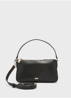 اشتري Bryant Park  Demi Crossbody Bag في السعودية